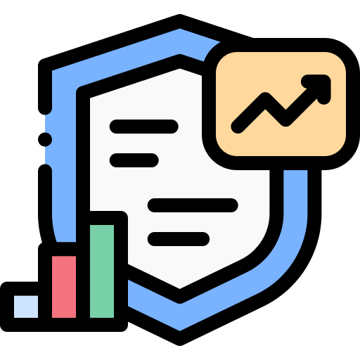 Investment Banking & Wealth Tech
